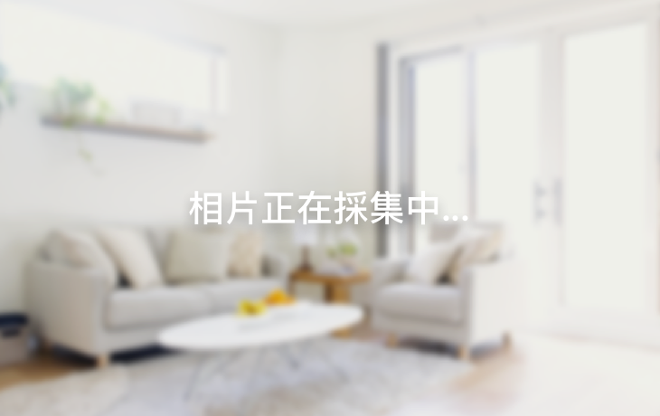 將軍澳中心圖片